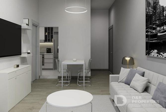 16179029 - صورة العقار 3