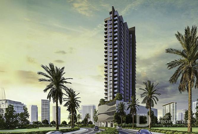 16179029 - الصورة الرئيسية للعقار