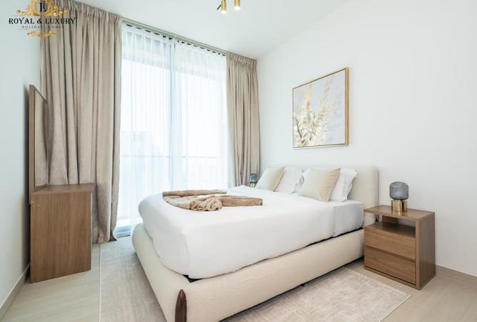 60528098 - Property Image 2