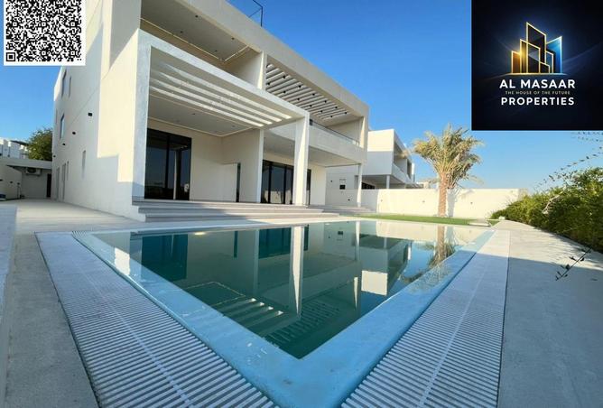 16089595 - الصورة الرئيسية للعقار