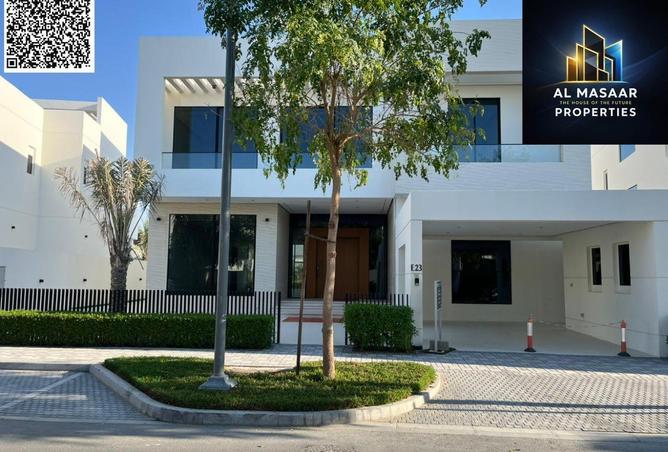 16089595 - صورة العقار 3