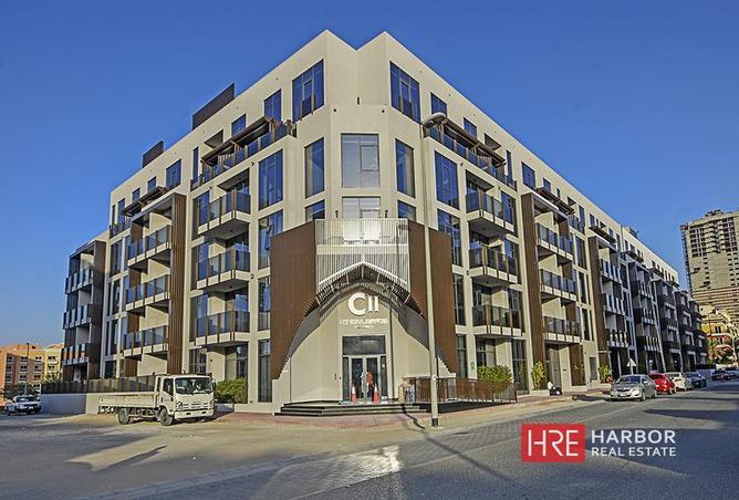 76561945 - الصورة الرئيسية للعقار