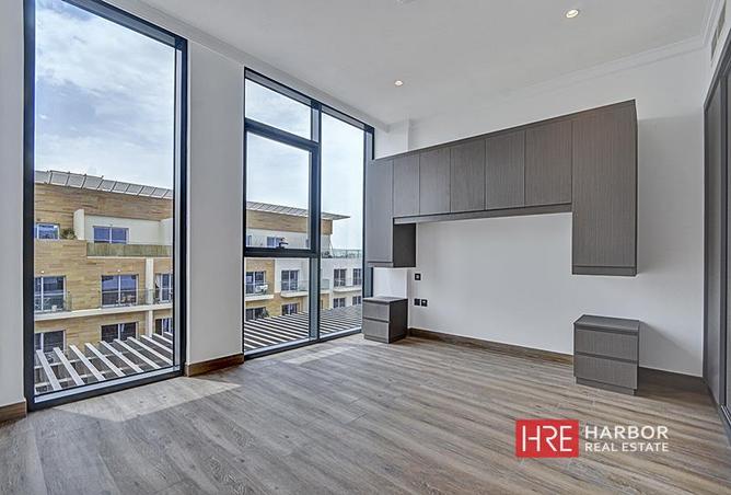 76561945 - صورة العقار 3