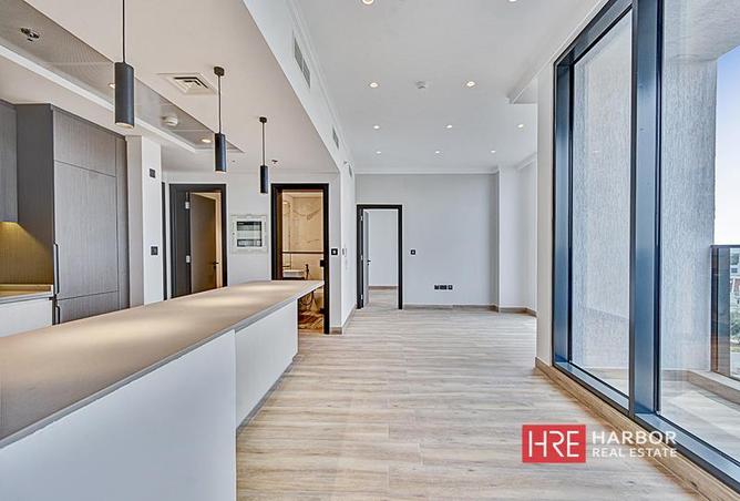 76561945 - صورة العقار 2