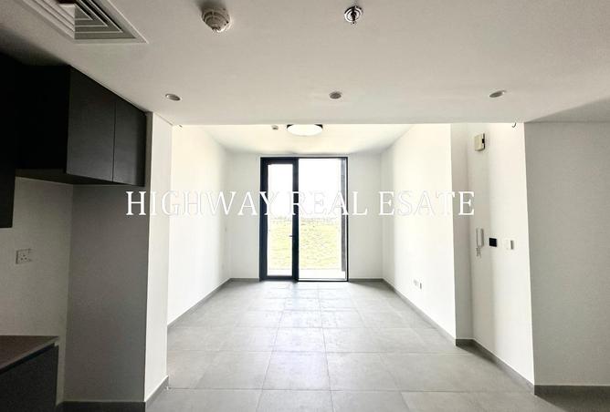 124294708 - Property Image 2