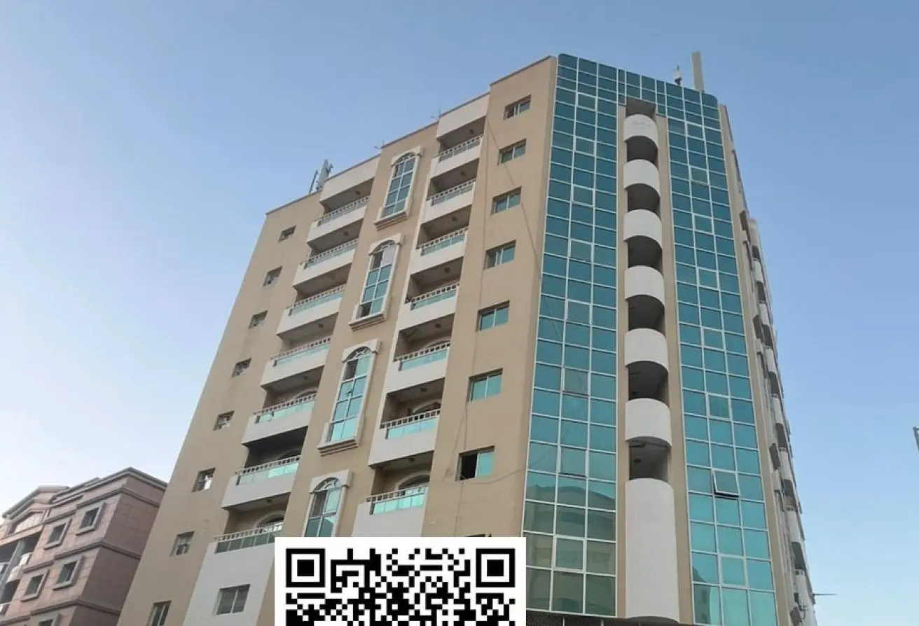129304406 - Property Main Image