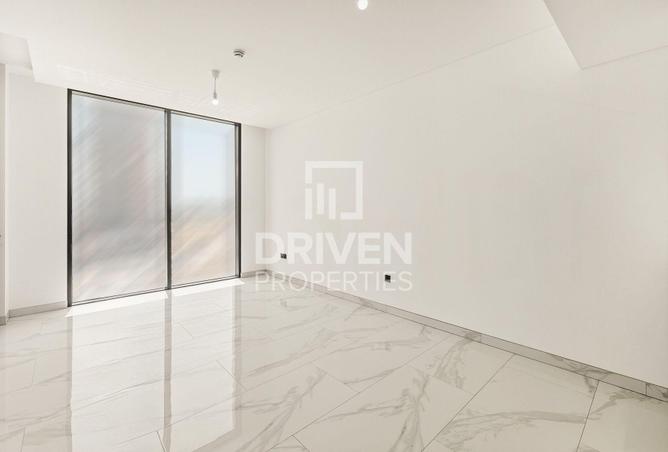 82380773 - Property Image 3