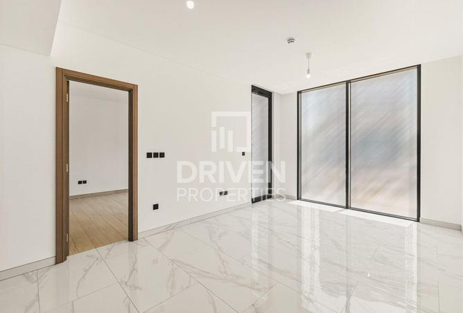 82380773 - Property Image 2