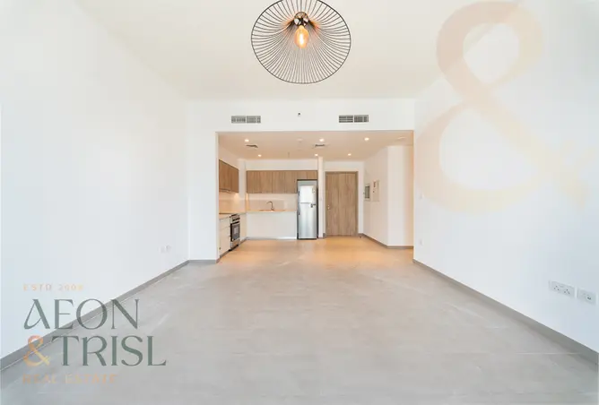 143297900 - Property Image 2