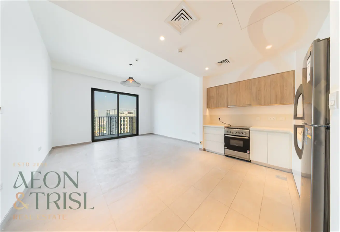 143297900 - Property Main Image