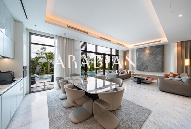 80701742 - صورة العقار 2