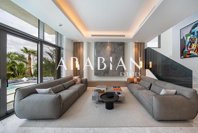 80701742 - صورة العقار 3