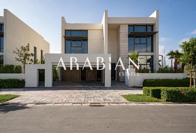 80701742 - الصورة الرئيسية للعقار