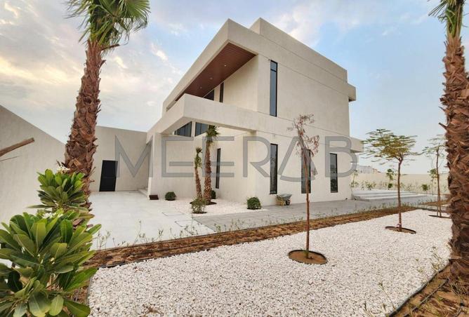 123826782 - Property Image 2