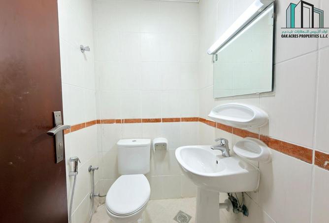 73141303 - Property Image 3