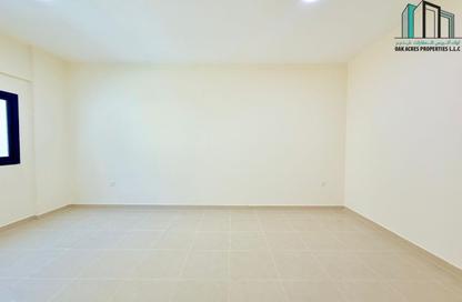 Apartment - 3 Bedrooms - 3 Bathrooms for rent in SS Lootah Building - Al Nahda 2 - Al Nahda - Dubai