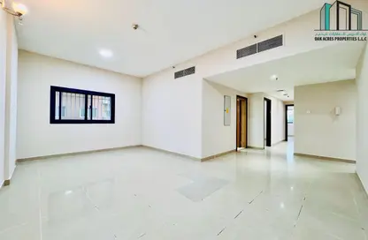 Apartment - 3 Bedrooms - 3 Bathrooms for rent in SS Lootah Building - Al Nahda 2 - Al Nahda - Dubai