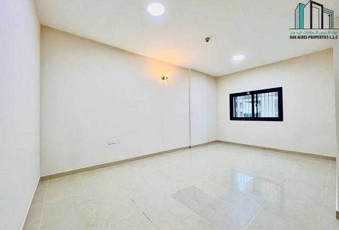 73141303 - Property Image 2