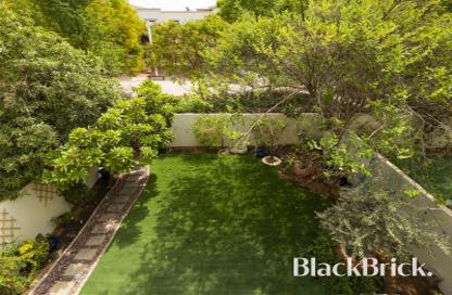 Townhouse - 3 Bedrooms - 3 Bathrooms for sale in Mira 4 - Mira - Reem - Dubai