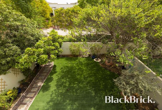 75411063 - صورة العقار 3