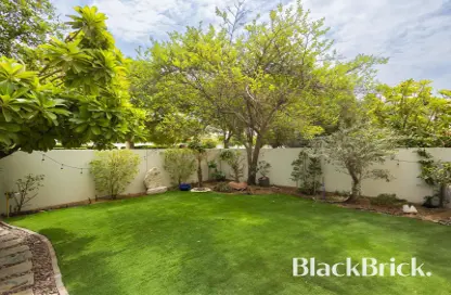 تاون هاوس - 3 غرف نوم - 3 حمامات للبيع في ميرا 4 - ميرا - ريم - دبي