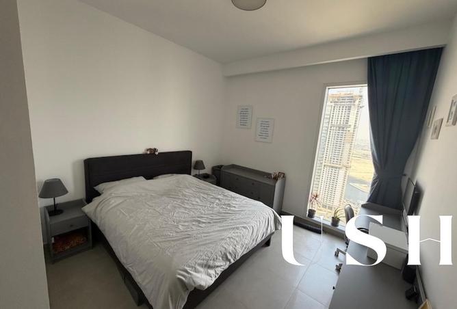 70688191 - صورة العقار 3