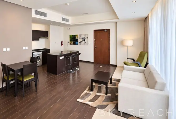 161443406 - Property Image 3