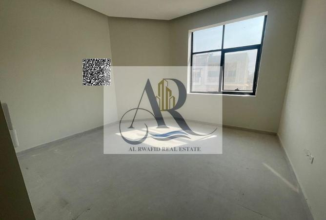 99124667 - الصورة الرئيسية للعقار