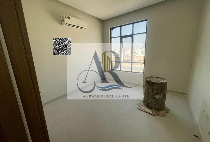 99124667 - صورة العقار 3
