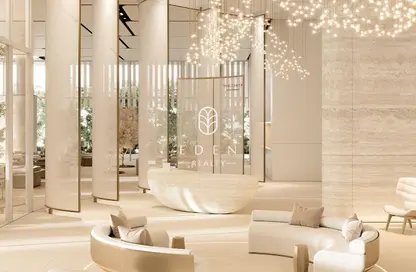 Apartment - 3 Bedrooms - 4 Bathrooms for sale in The Chedi Private Residences - Barsha Heights (Tecom) - Dubai
