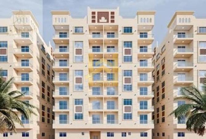 101991839 - الصورة الرئيسية للعقار