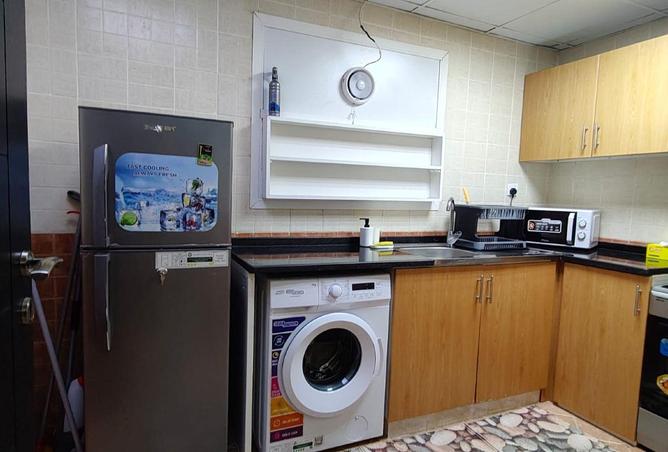 63641004 - صورة العقار 3