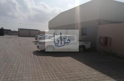 مجمعات للبيع - استوديو - 8 حمامات للبيع في بناية فريش السيابي - ميناء العرب - راس الخيمة - رأس الخيمة مجمعات للبيع - استوديو - 8 حمامات للبيع في بناية فريش السيابي - ميناء العرب - راس الخيمة - رأس الخيمة