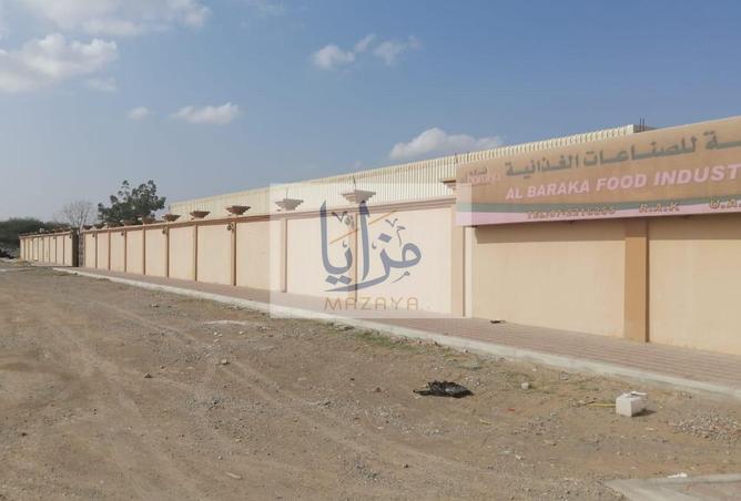 87449979 - صورة العقار 3