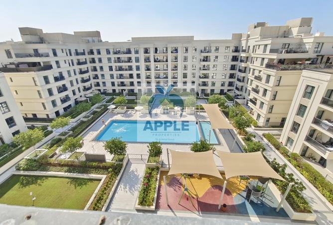 16035952 - صورة العقار 3