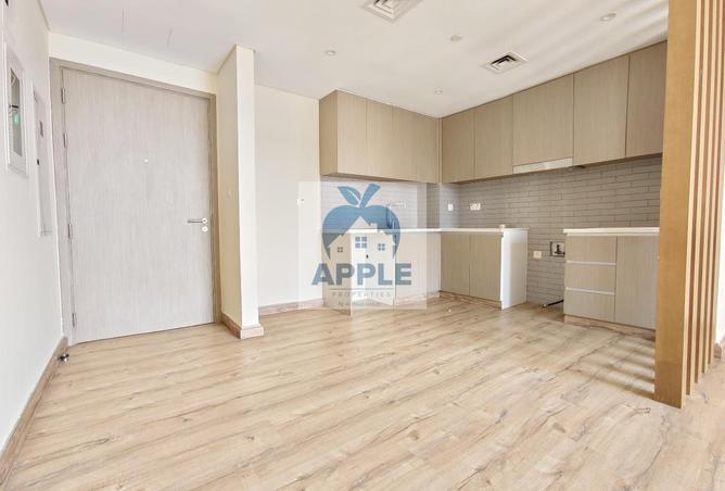 16035952 - صورة العقار 2