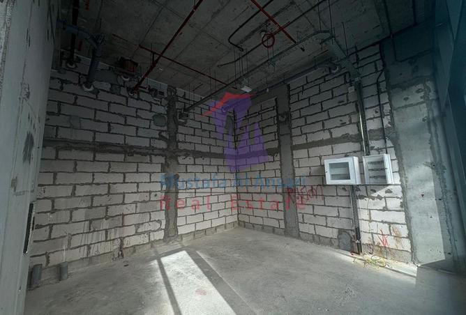 138767571 - Property Image 3