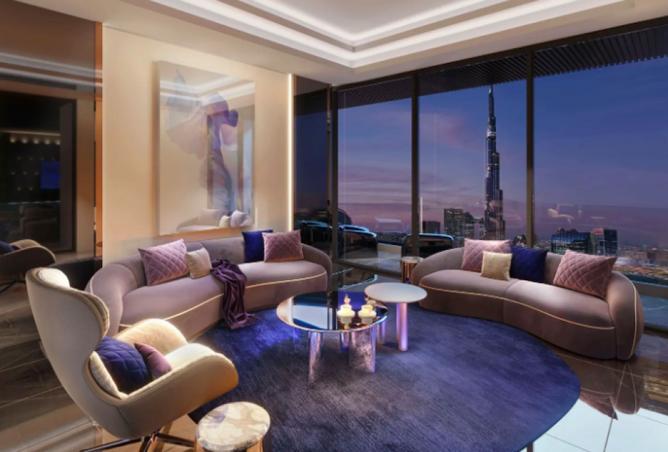 133431210 - Property Main Image