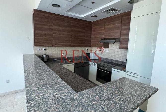 70269035 - صورة العقار 3