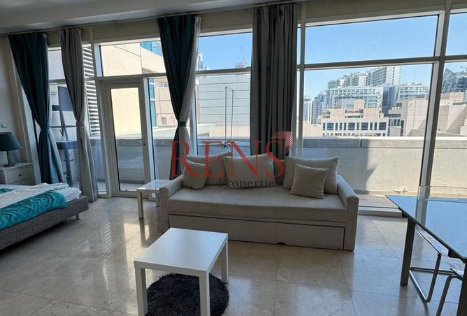 70269035 - صورة العقار 2