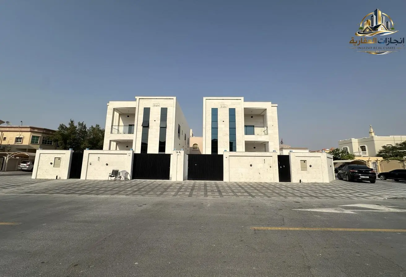 147758713 - Property Main Image