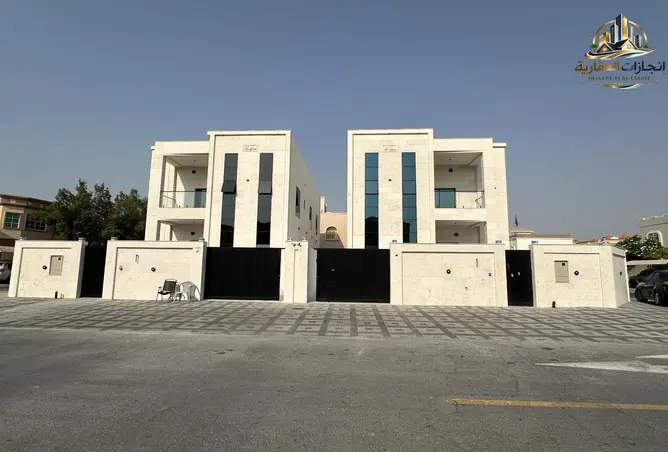 147758713 - Property Image 2
