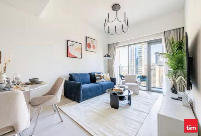 92265942 - Property Main Image