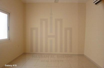 Apartment - 1 - 1 for rent in Muwailih Building - Muwaileh - Sharjah