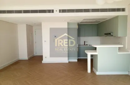 Apartment - 1 Bedroom - 2 Bathrooms for rent in Sky Gardens - DIFC - Dubai Apartment - 1 Bedroom - 2 Bathrooms for rent in Sky Gardens - DIFC - Dubai