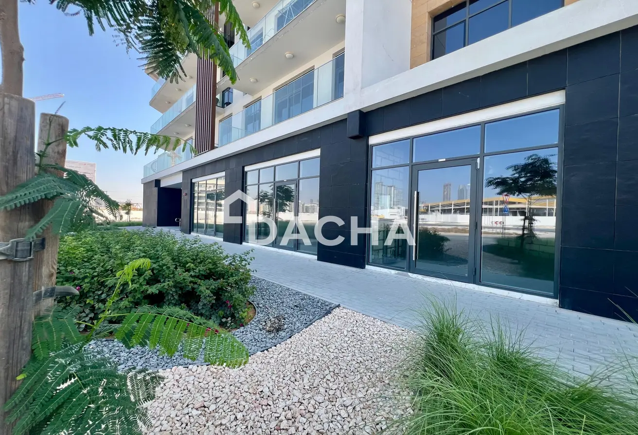 164567177 - Property Main Image