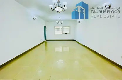 Apartment - 2 Bedrooms - 2 Bathrooms for rent in Al Nahda 2 Tower - Al Nahda 2 - Al Nahda - Dubai Apartment - 2 Bedrooms - 2 Bathrooms for rent in Al Nahda 2 Tower - Al Nahda 2 - Al Nahda - Dubai