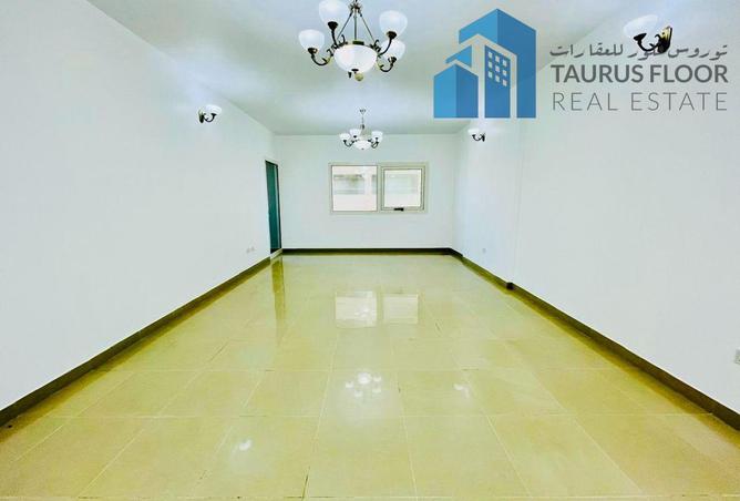 85772444 - Property Main Image