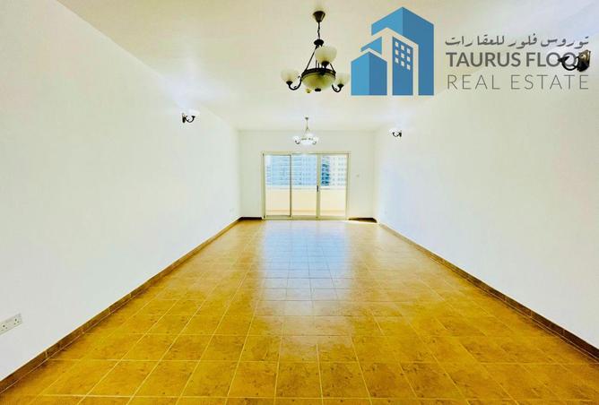 85772444 - Property Image 2