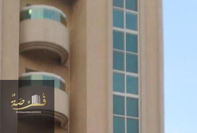 16075833 - Property Image 3